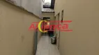 Foto 17 de Casa com 2 Quartos à venda, 100m² em Jardim Monte Carmelo, Guarulhos