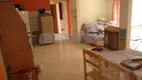 Foto 21 de  com 3 Quartos à venda, 159m² em Jardim Simus, Sorocaba