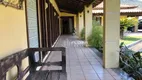 Foto 33 de Casa com 3 Quartos à venda, 400m² em Condado de Maricá, Maricá