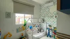 Foto 9 de Apartamento com 3 Quartos à venda, 79m² em Colônia Terra Nova, Manaus