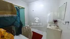 Foto 31 de Sobrado com 4 Quartos para venda ou aluguel, 550m² em Santa Maria, Santo André