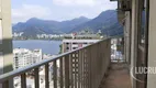 Foto 18 de Apartamento com 4 Quartos à venda, 140m² em Lagoa, Rio de Janeiro