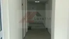 Foto 16 de Apartamento com 2 Quartos à venda, 31m² em Vila Sônia, São Paulo