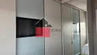 Foto 12 de Apartamento com 2 Quartos à venda, 67m² em Aclimação, São Paulo