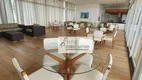 Foto 50 de Casa de Condomínio com 3 Quartos à venda, 348m² em Alphaville Nova Esplanada, Votorantim