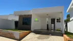 Foto 5 de Casa de Condomínio com 3 Quartos à venda, 121m² em Vale Dos Sonhos, Lagoa Santa