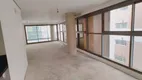 Foto 35 de Cobertura com 3 Quartos à venda, 348m² em Jardins, São Paulo