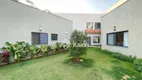 Foto 43 de Casa de Condomínio com 5 Quartos à venda, 700m² em Condomínio Terras de São José, Itu