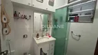 Foto 16 de Apartamento com 1 Quarto à venda, 39m² em Glória, Rio de Janeiro