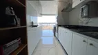 Foto 8 de Apartamento com 2 Quartos à venda, 74m² em Embaré, Santos