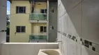 Foto 2 de Apartamento com 3 Quartos à venda, 80m² em ARACAPE, Fortaleza