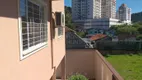 Foto 10 de Sobrado com 4 Quartos à venda, 284m² em Anita Garibaldi, Joinville