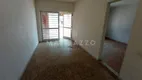 Foto 7 de Casa com 2 Quartos à venda, 187m² em Jardim Nereide, Limeira