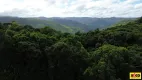 Foto 2 de Fazenda/Sítio à venda, 15728m² em Pinhal Alto, Nova Petrópolis