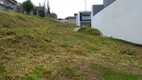 Foto 2 de Lote/Terreno à venda, 300m² em Roncáglia, Valinhos