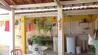 Foto 10 de Fazenda/Sítio com 3 Quartos à venda, 280m² em Boa Vista, Caçapava