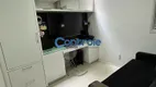 Foto 15 de Apartamento com 4 Quartos à venda, 115m² em Jardim Atlântico, Florianópolis