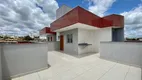 Foto 5 de Cobertura com 2 Quartos à venda, 110m² em Santa Mônica, Belo Horizonte