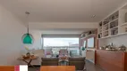 Foto 17 de Apartamento com 3 Quartos à venda, 109m² em Brooklin, São Paulo