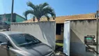 Foto 16 de Casa de Condomínio com 2 Quartos para venda ou aluguel, 90m² em Terramar Tamoios, Cabo Frio