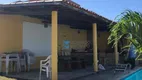 Foto 9 de Casa com 3 Quartos à venda, 250m² em Icarai, Caucaia