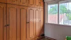 Foto 6 de Casa com 3 Quartos à venda, 720m² em Scharlau, São Leopoldo