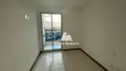 Foto 9 de Apartamento com 3 Quartos à venda, 69m² em Praia de Itaparica, Vila Velha