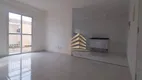 Foto 5 de Apartamento com 2 Quartos à venda, 50m² em Ponte Grande, Guarulhos