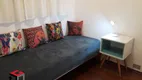 Foto 10 de Apartamento com 3 Quartos à venda, 124m² em Vila Uberabinha, São Paulo