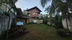 Foto 22 de Casa com 3 Quartos à venda, 400m² em Santa Elisa, Nova Friburgo