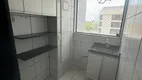 Foto 7 de Apartamento com 3 Quartos à venda, 95m² em Casa Caiada, Olinda