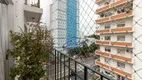 Foto 8 de Apartamento com 2 Quartos à venda, 78m² em Jardim Paulista, São Paulo