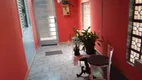 Foto 9 de Casa de Condomínio com 2 Quartos à venda, 110m² em Clube de Campo Fazenda, Itatiba