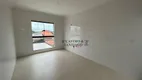 Foto 9 de Sobrado com 3 Quartos à venda, 135m² em Vila Zelina, São Paulo