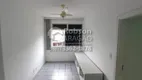 Foto 27 de Apartamento com 3 Quartos à venda, 100m² em Ondina, Salvador