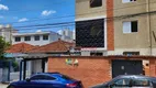 Foto 6 de Prédio Comercial à venda, 1008m² em Centro, Guarulhos