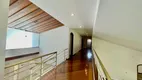 Foto 9 de Casa de Condomínio com 4 Quartos à venda, 360m² em Residencial Seis Alphaville, Santana de Parnaíba