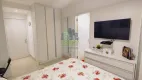 Foto 31 de Apartamento com 2 Quartos à venda, 77m² em Barra da Tijuca, Rio de Janeiro