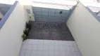 Foto 22 de Sobrado com 3 Quartos à venda, 84m² em Ipiranga, São Paulo