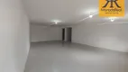 Foto 17 de Sala Comercial para alugar, 66m² em Boa Viagem, Recife