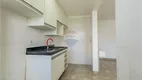 Foto 68 de Apartamento com 2 Quartos à venda, 52m² em Parque das Cachoeiras, Campinas