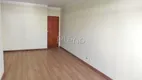 Foto 3 de Apartamento com 3 Quartos à venda, 97m² em Bosque, Campinas