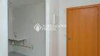 Foto 13 de Apartamento com 2 Quartos à venda, 44m² em Alto Petrópolis, Porto Alegre