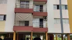 Foto 2 de Apartamento com 3 Quartos à venda, 74m² em Conjunto Residencial Itamaraty, Londrina