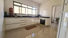 Foto 8 de Apartamento com 3 Quartos à venda, 206m² em Centro, Sorocaba
