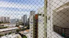 Foto 18 de Apartamento com 2 Quartos à venda, 48m² em Vila Leopoldina, São Paulo