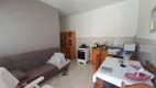 Foto 25 de Casa com 2 Quartos para alugar, 100m² em Centro, Canoas