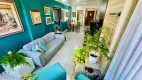 Foto 13 de Apartamento com 2 Quartos à venda, 70m² em Ponta Verde, Maceió