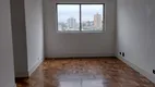 Foto 3 de Apartamento com 3 Quartos à venda, 70m² em Conjunto Residencial Butantã, São Paulo