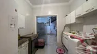 Foto 10 de Casa de Condomínio com 4 Quartos à venda, 250m² em Vila São Geraldo, Taubaté